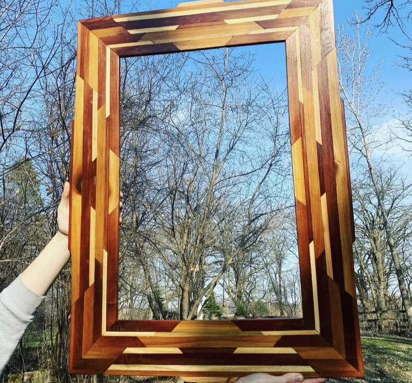 374D4390-429E-48C6-82FE-393D81F77E4C