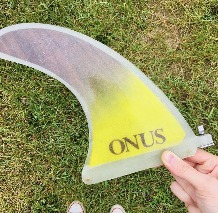 175A8D6D-822C-4303-8D16-D6C5C4CA34B2