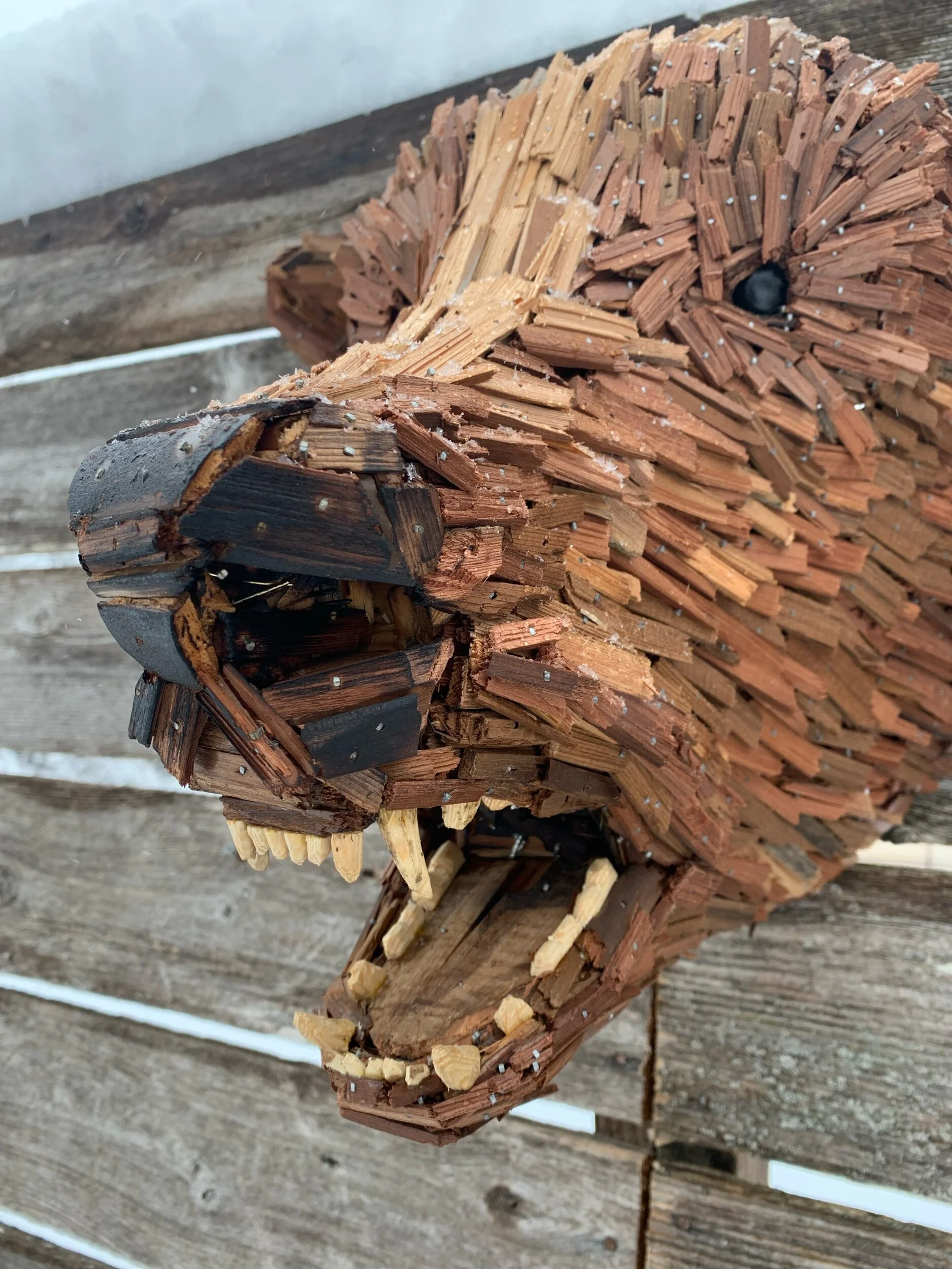 BD6B640C-380D-4F14-BE71-958E2ACAC0AE