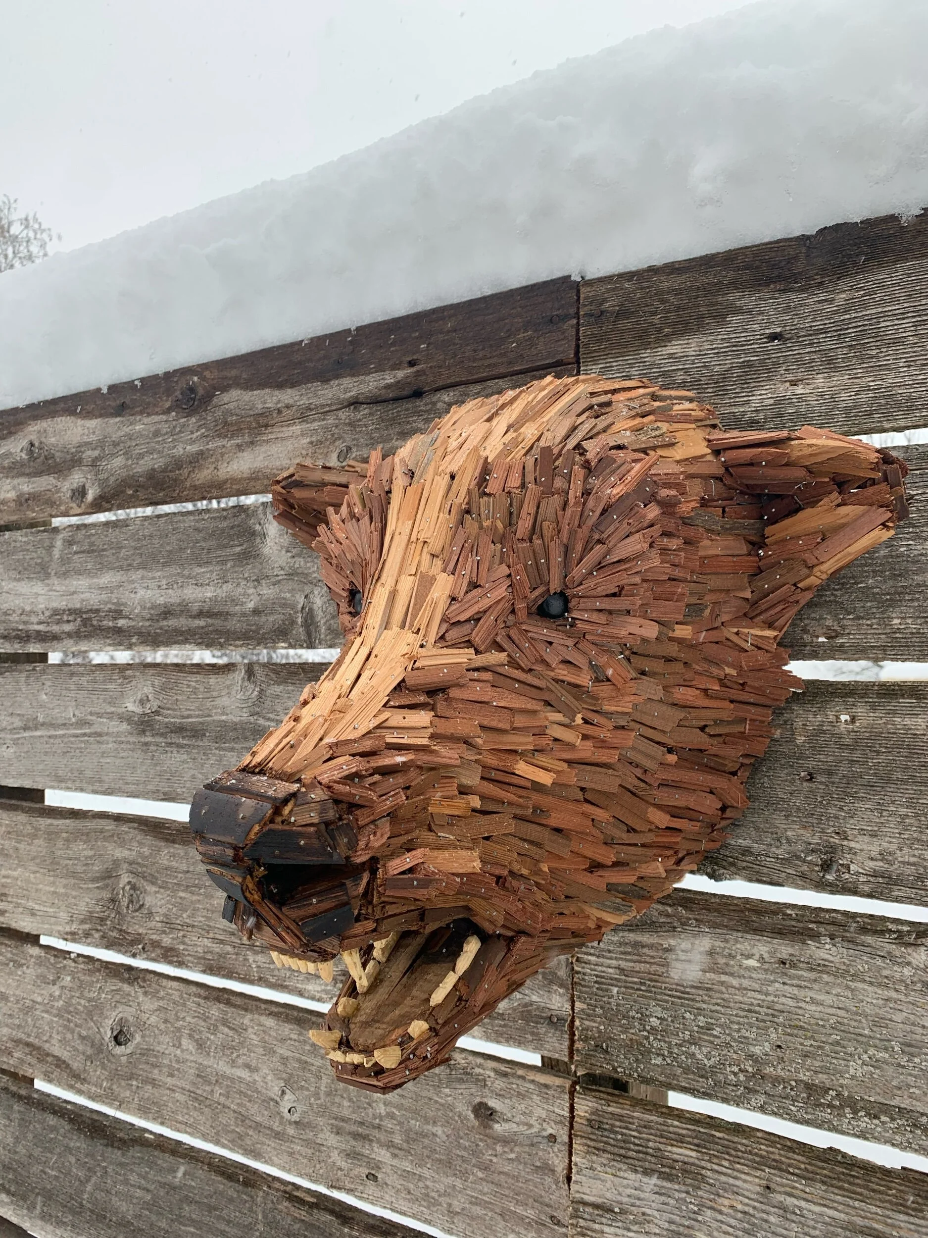 BE8CF3DC-F65C-4D1B-8F63-BB3DCF97F9B8