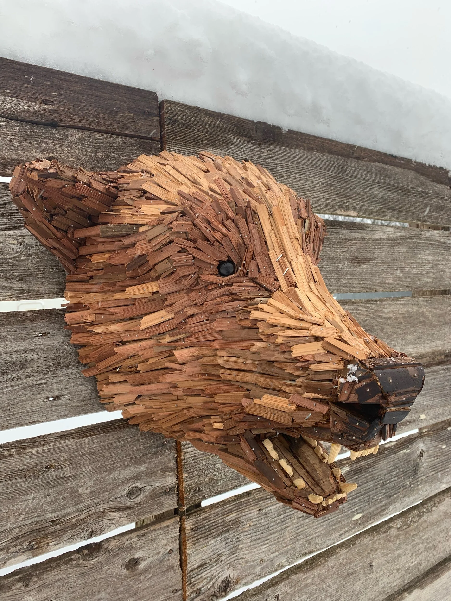 DDF58FF6-0773-42C3-A592-4EAFDEC7D5ED