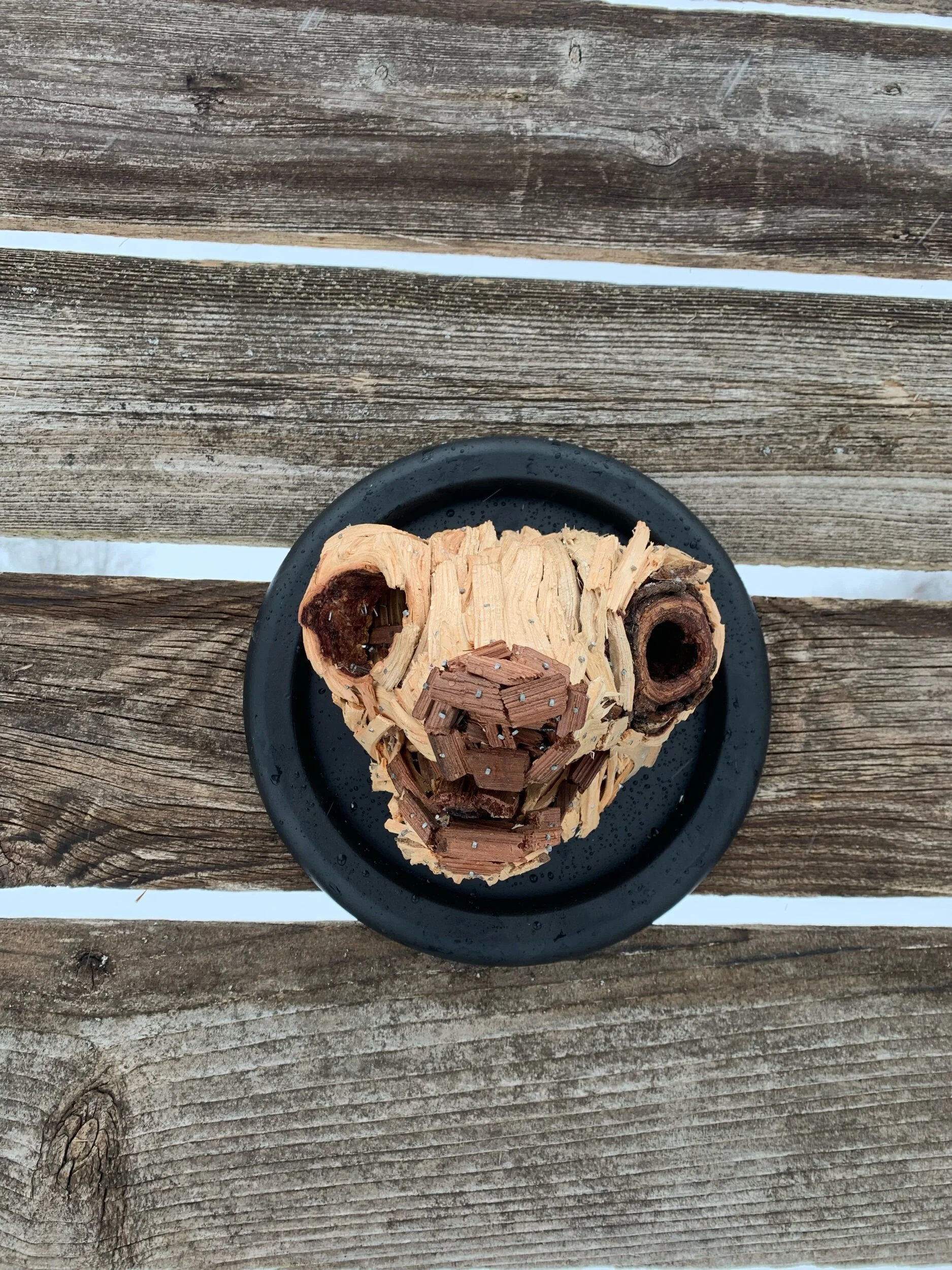 D761FA27-4BED-481A-9C89-FE00C4AE98C5