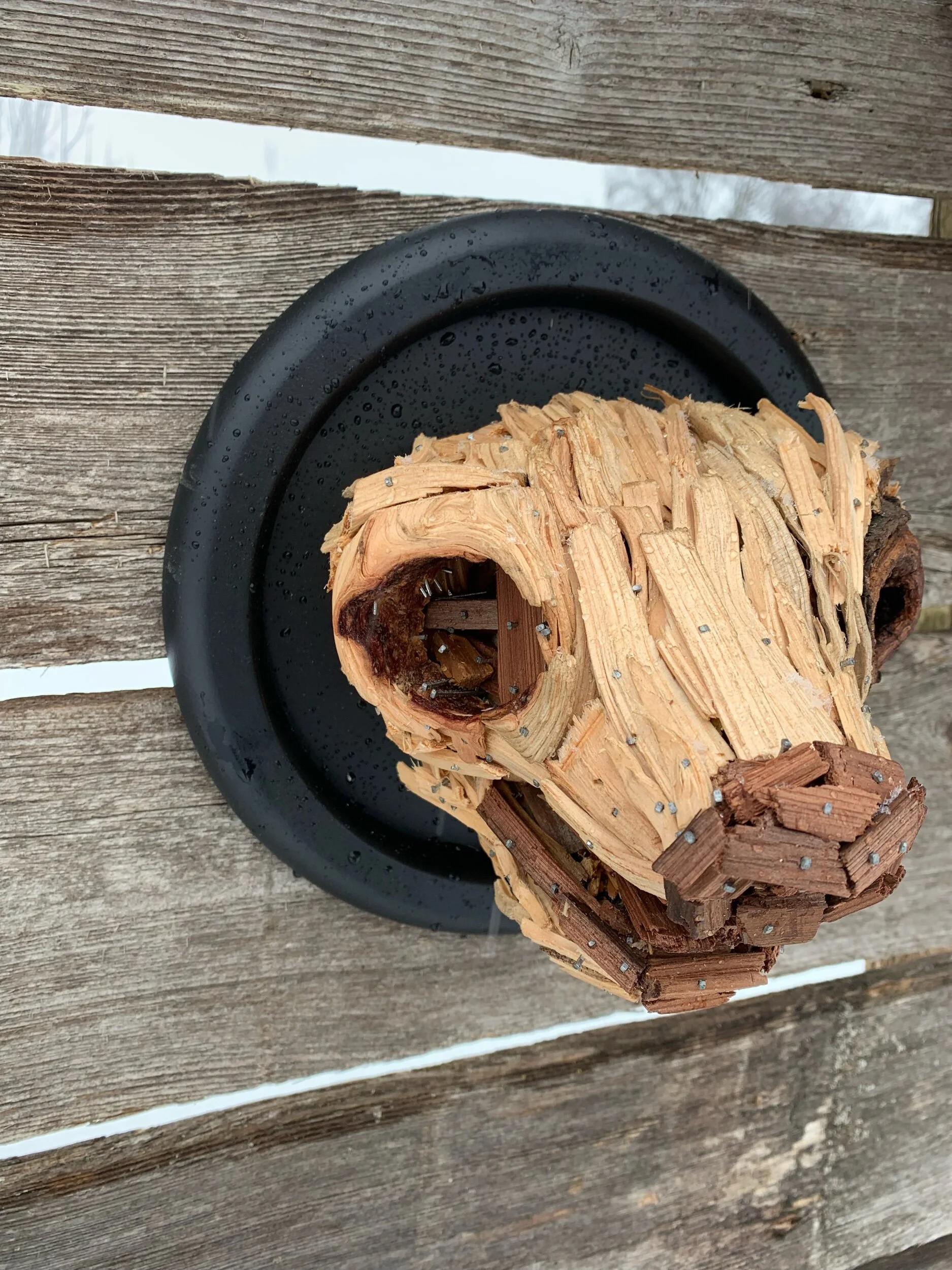 8FC7D64E-B3CD-47EF-9DC2-783E4A00FAB6