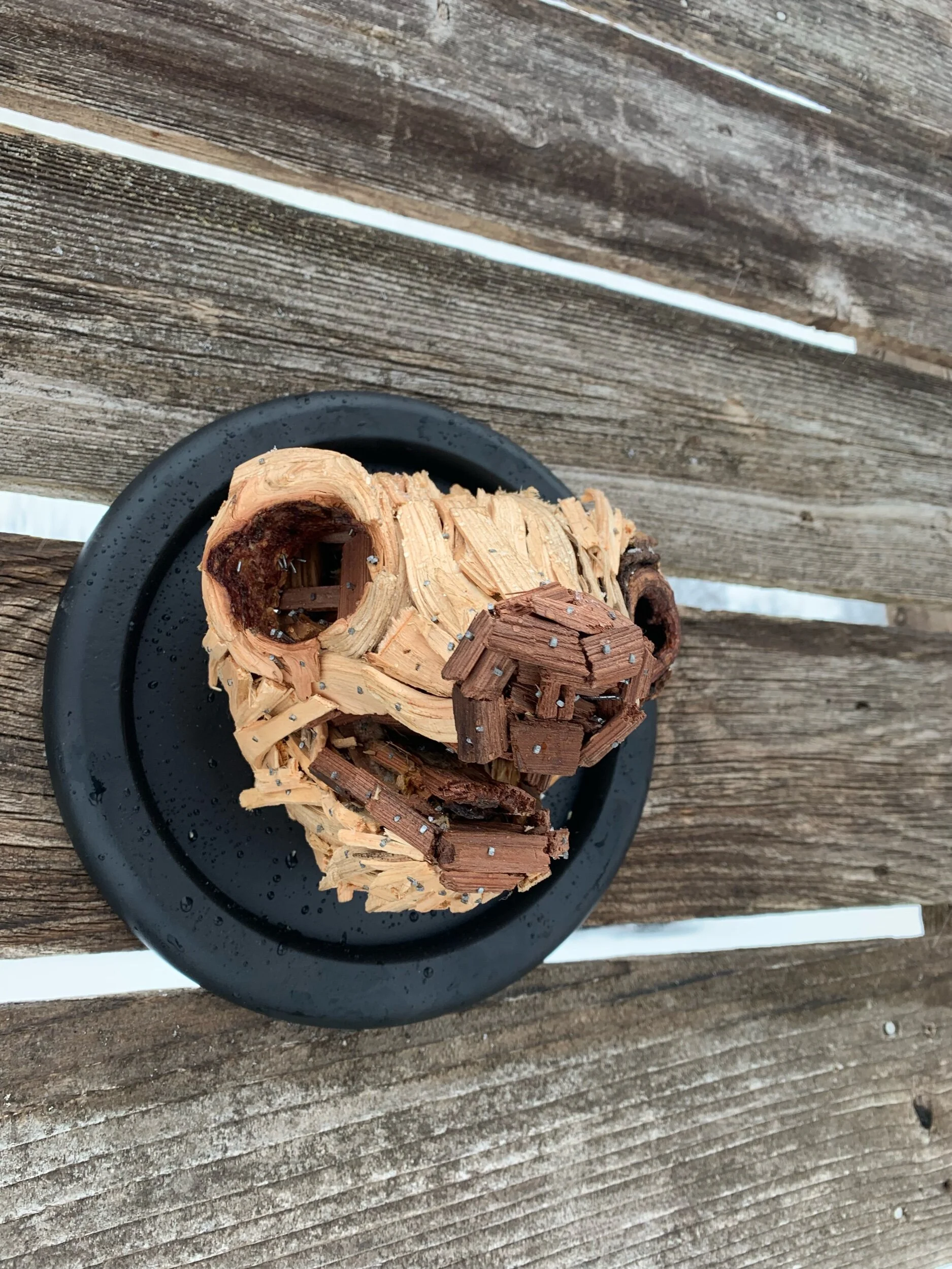 D52C4F0A-AE09-4039-AC95-0280503D7B69