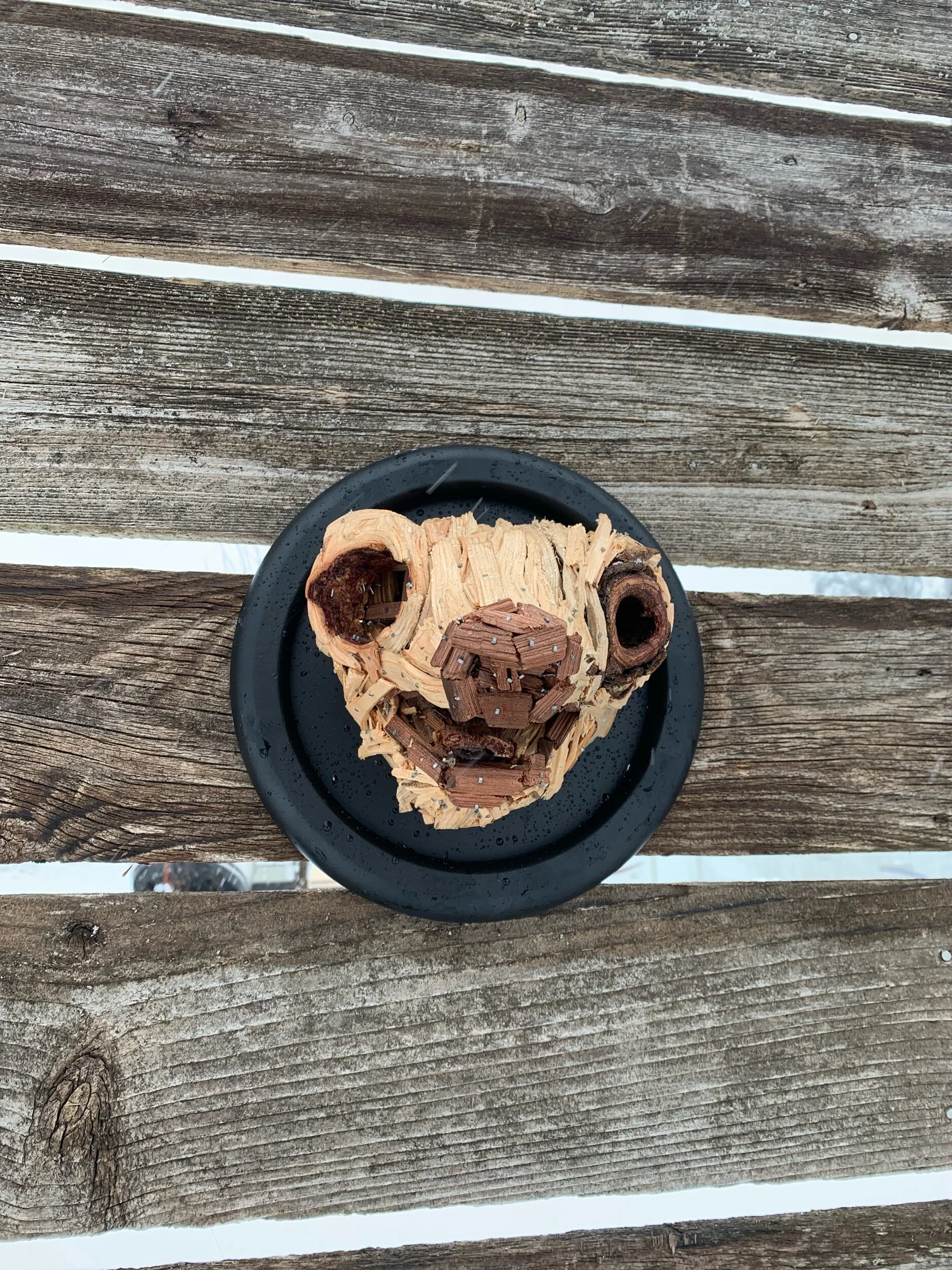 7A789D88-ABA8-4F85-8922-181B76349C38