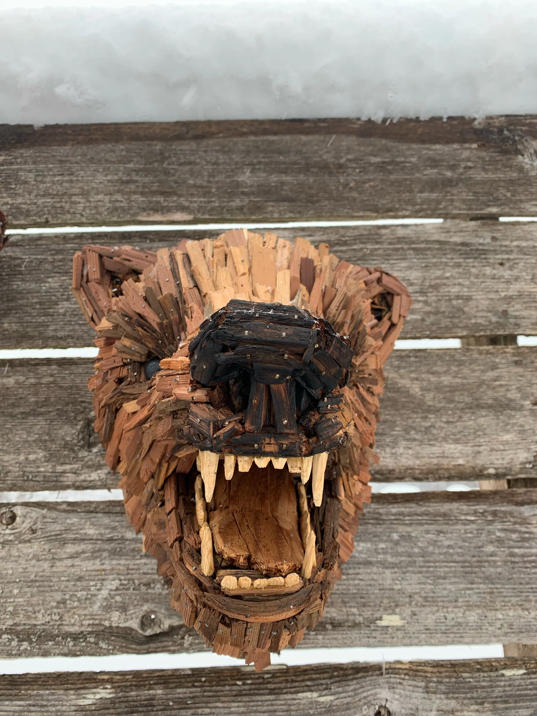 0FEE3E9D-2E66-4EB2-93AC-1EF40BF93A32