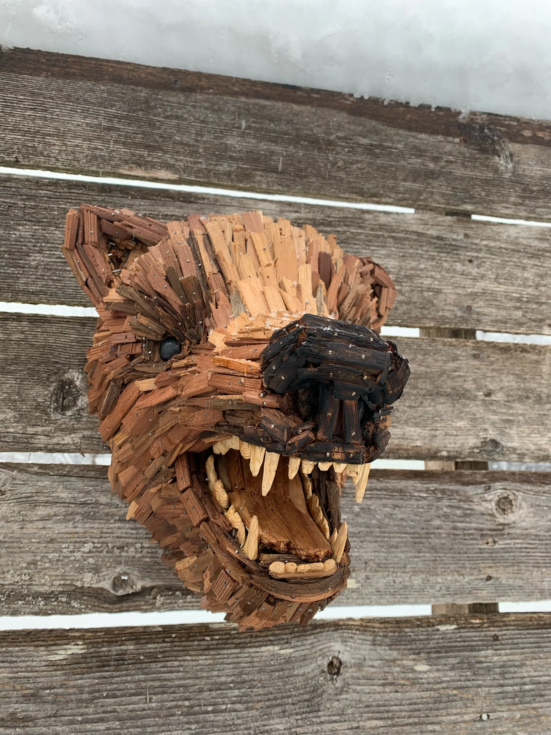 13EF4EF5-D4B9-4105-BDEF-ADEAAFA5DBFC