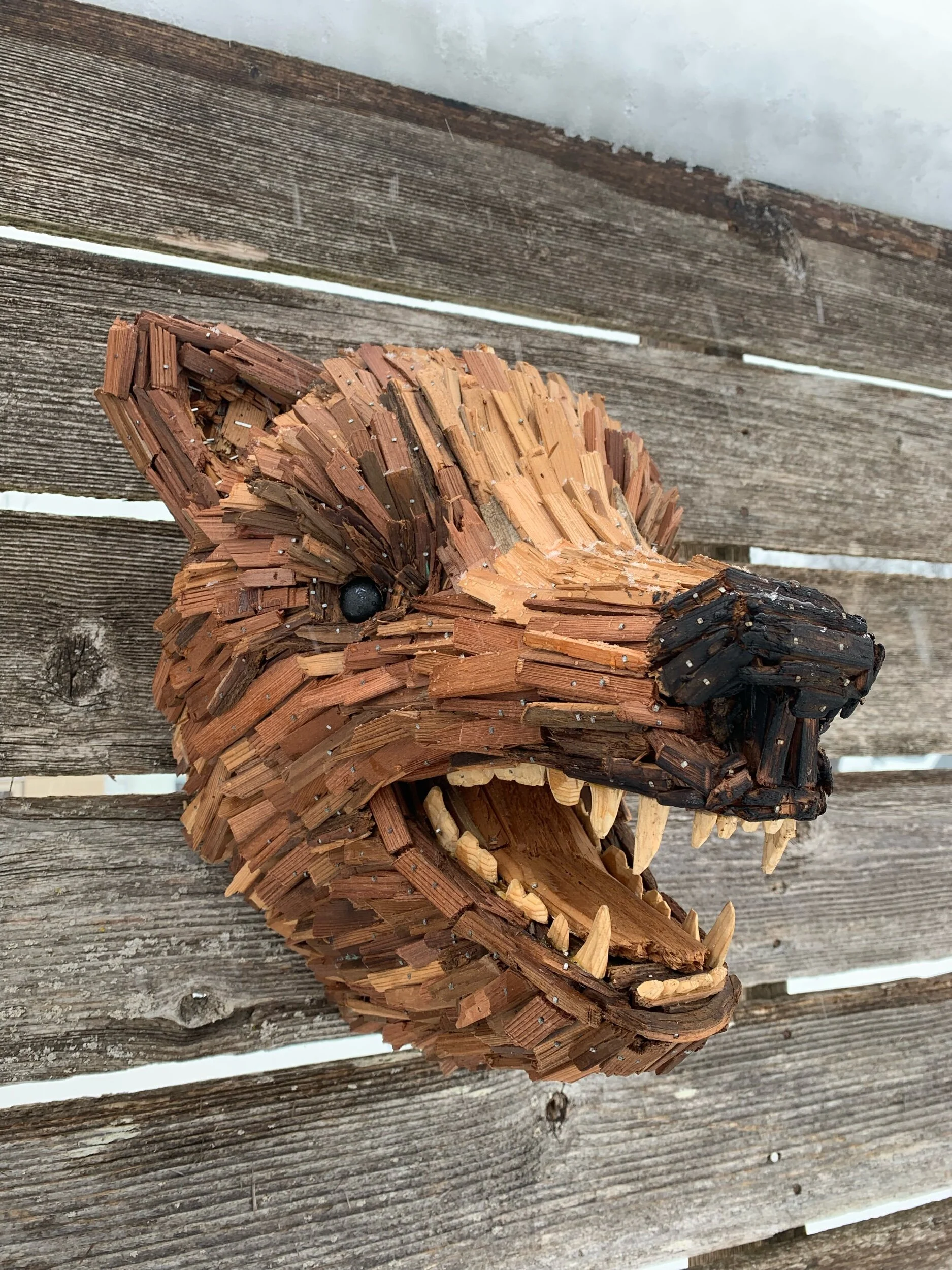 26100D43-6975-436B-AAB5-89694F999160