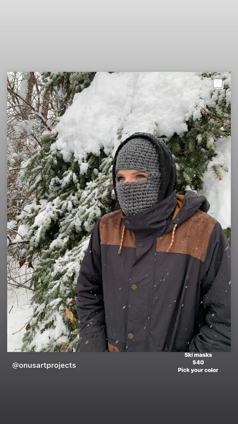 D567CC5B-E9D6-446C-82CD-E14EFF7CC41A