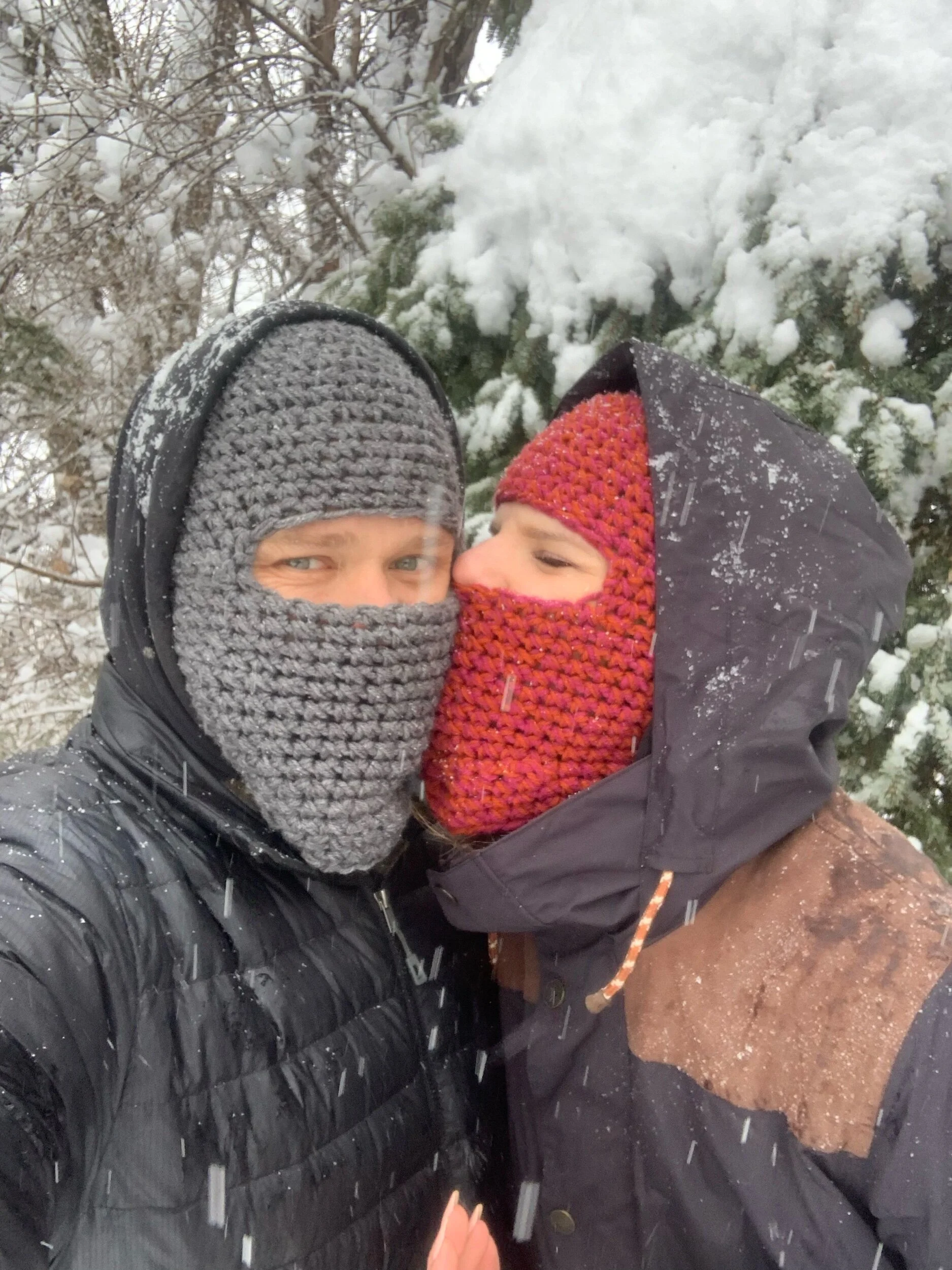 DBBA276F-D217-4FF4-B9C5-EC9A694E6BF1