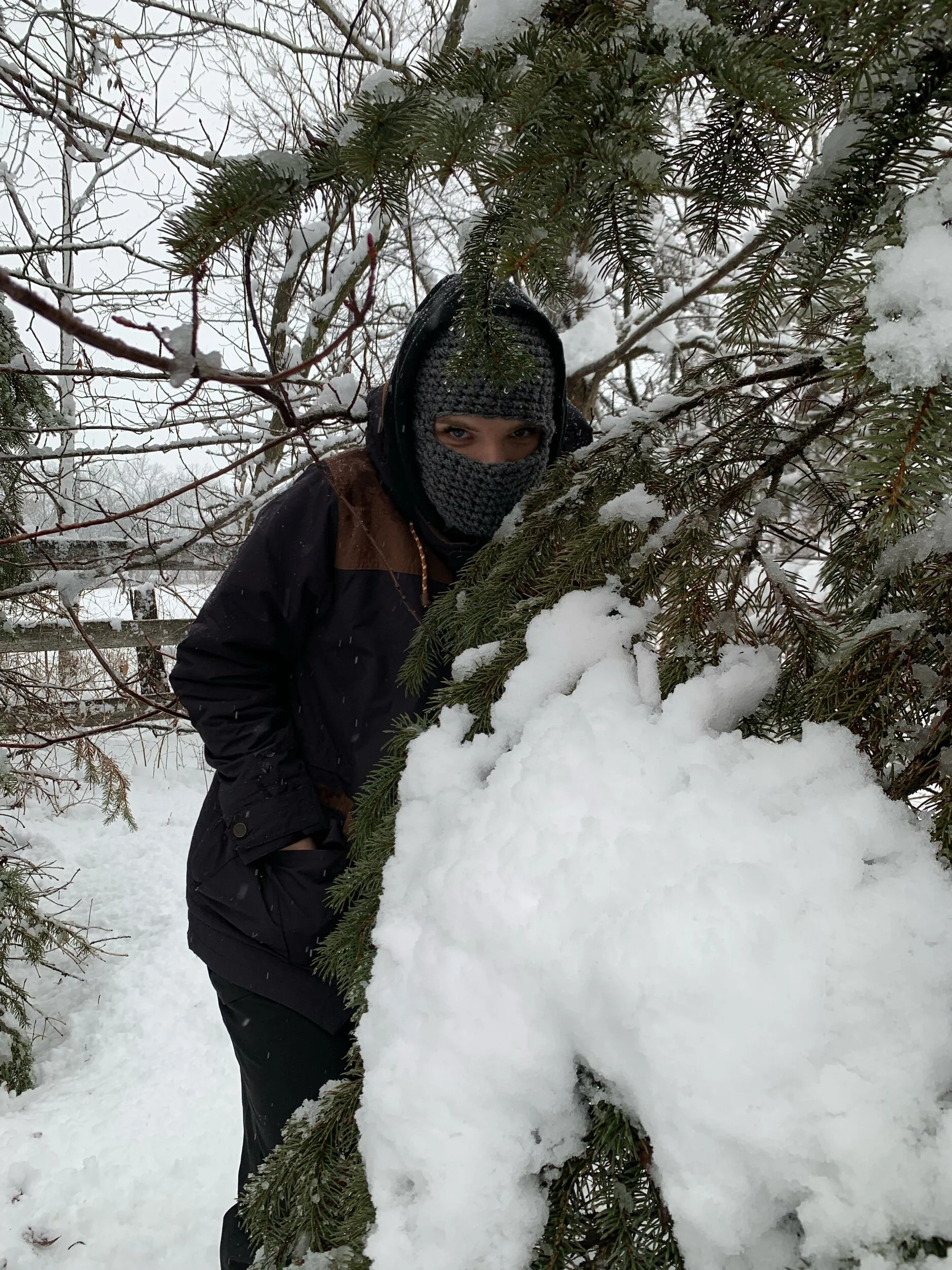 8158900E-4FDD-4785-894F-29351D6D6BBD