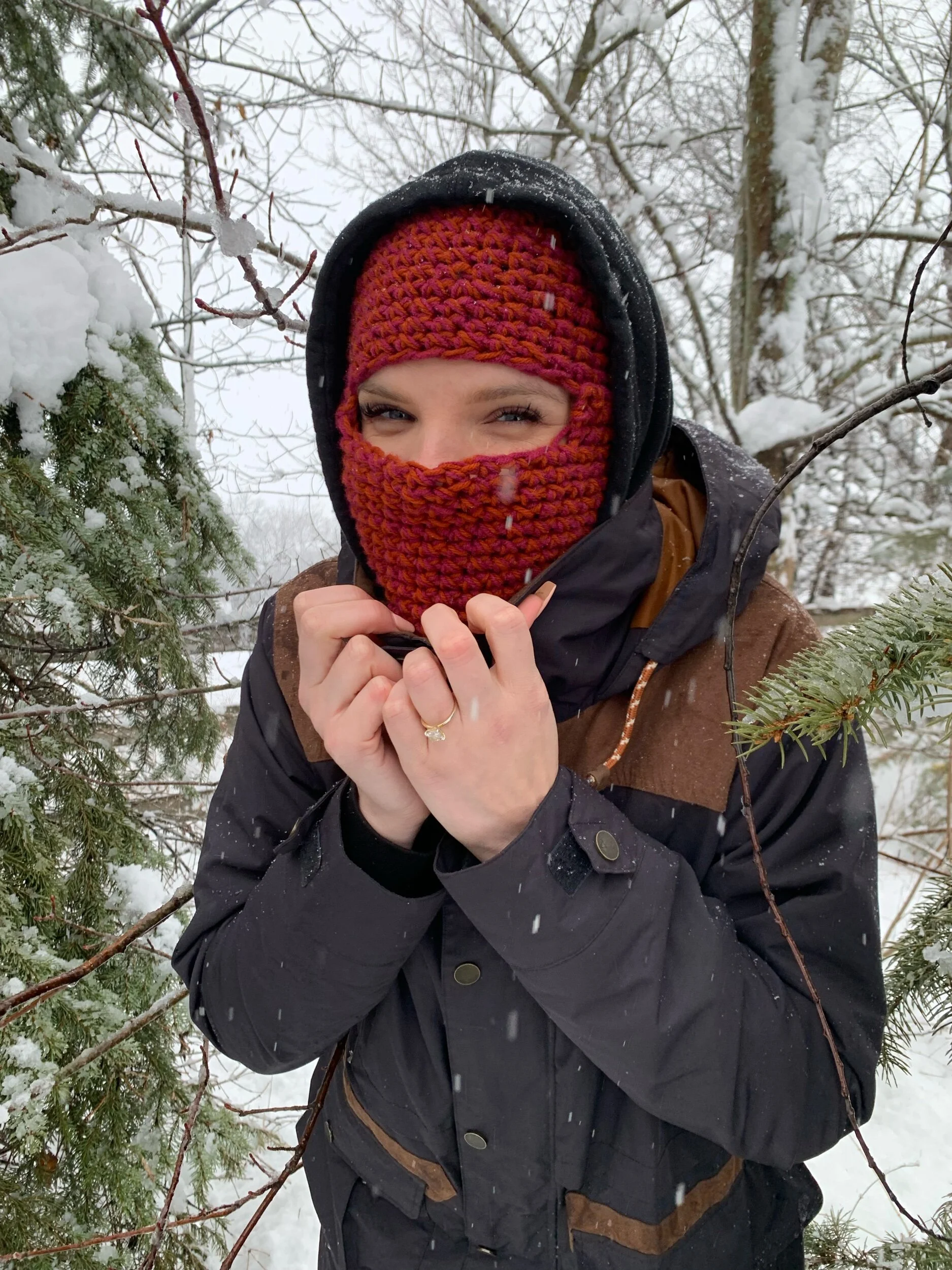 F30D03FF-FD9A-4F2E-9B7E-874F7EC0D9C6