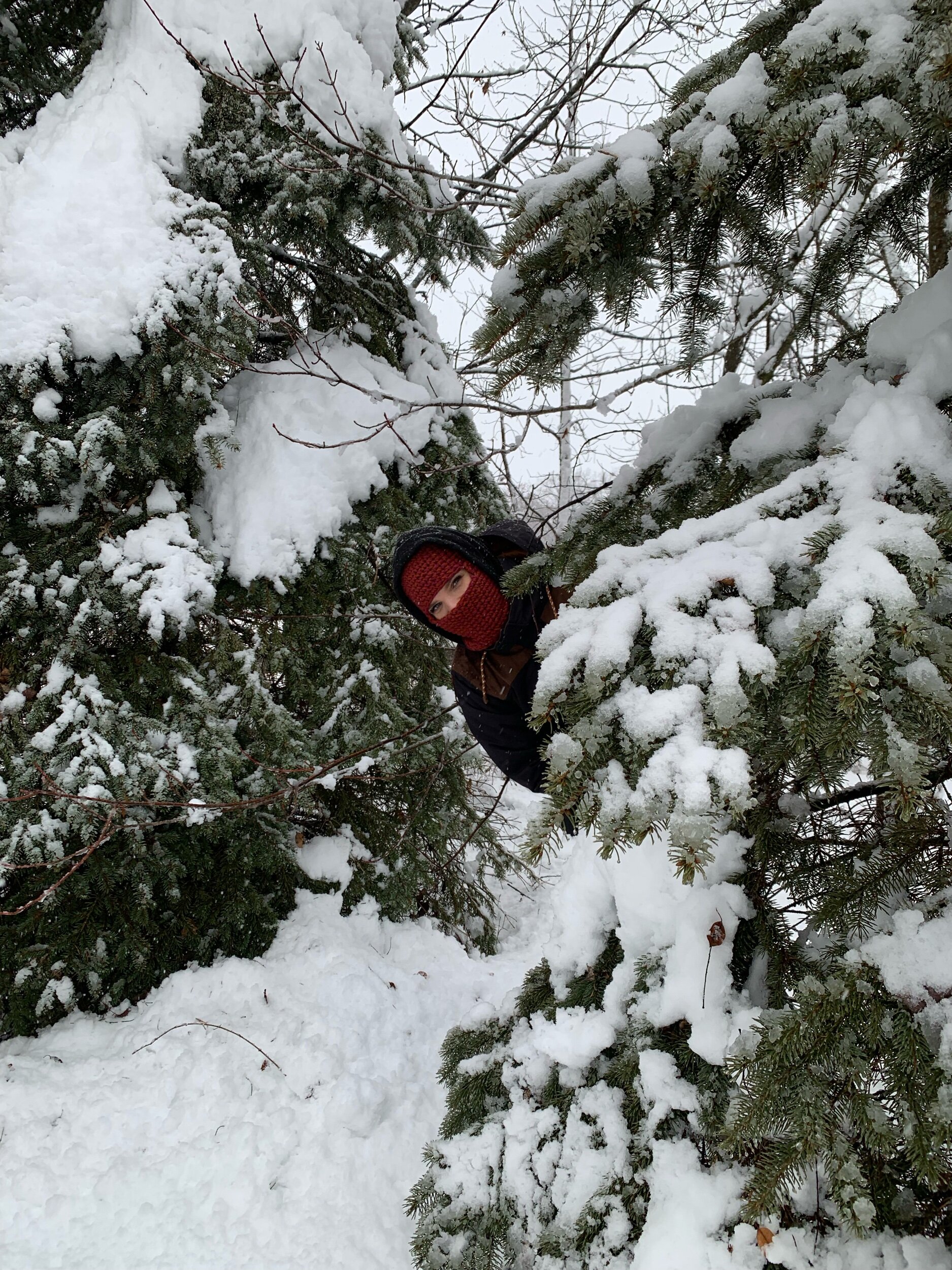 8BCF569E-6859-45C3-951E-158303C1ECC0