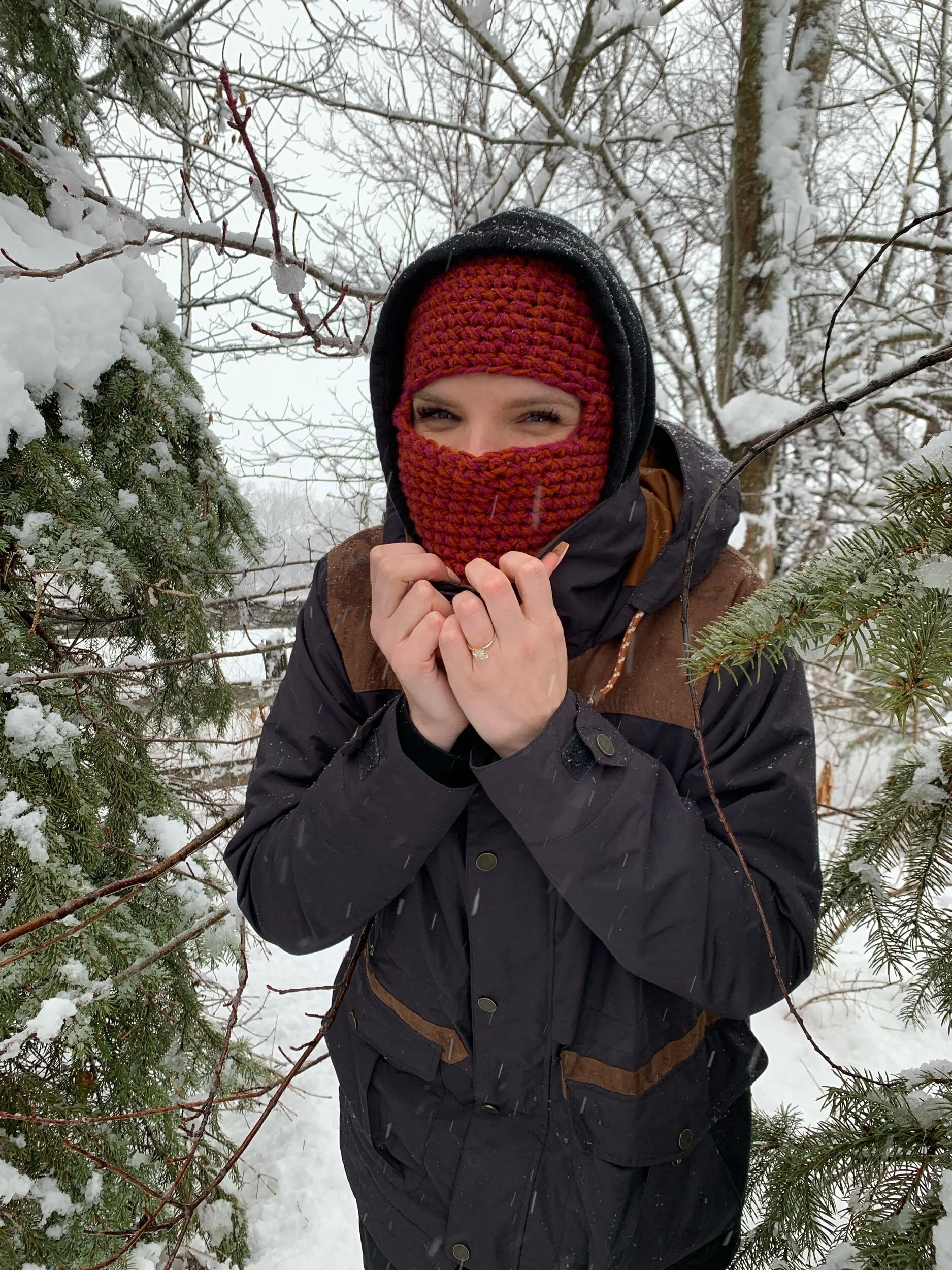 C89EF72E-9BDA-4892-B4A2-3A2CA8FA069B