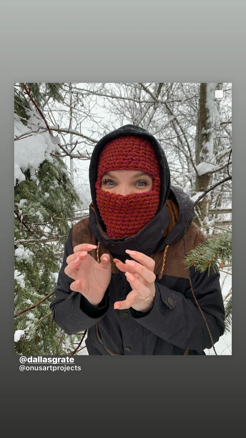 D706A890-6531-45CB-91C2-0FC914C3F4DB