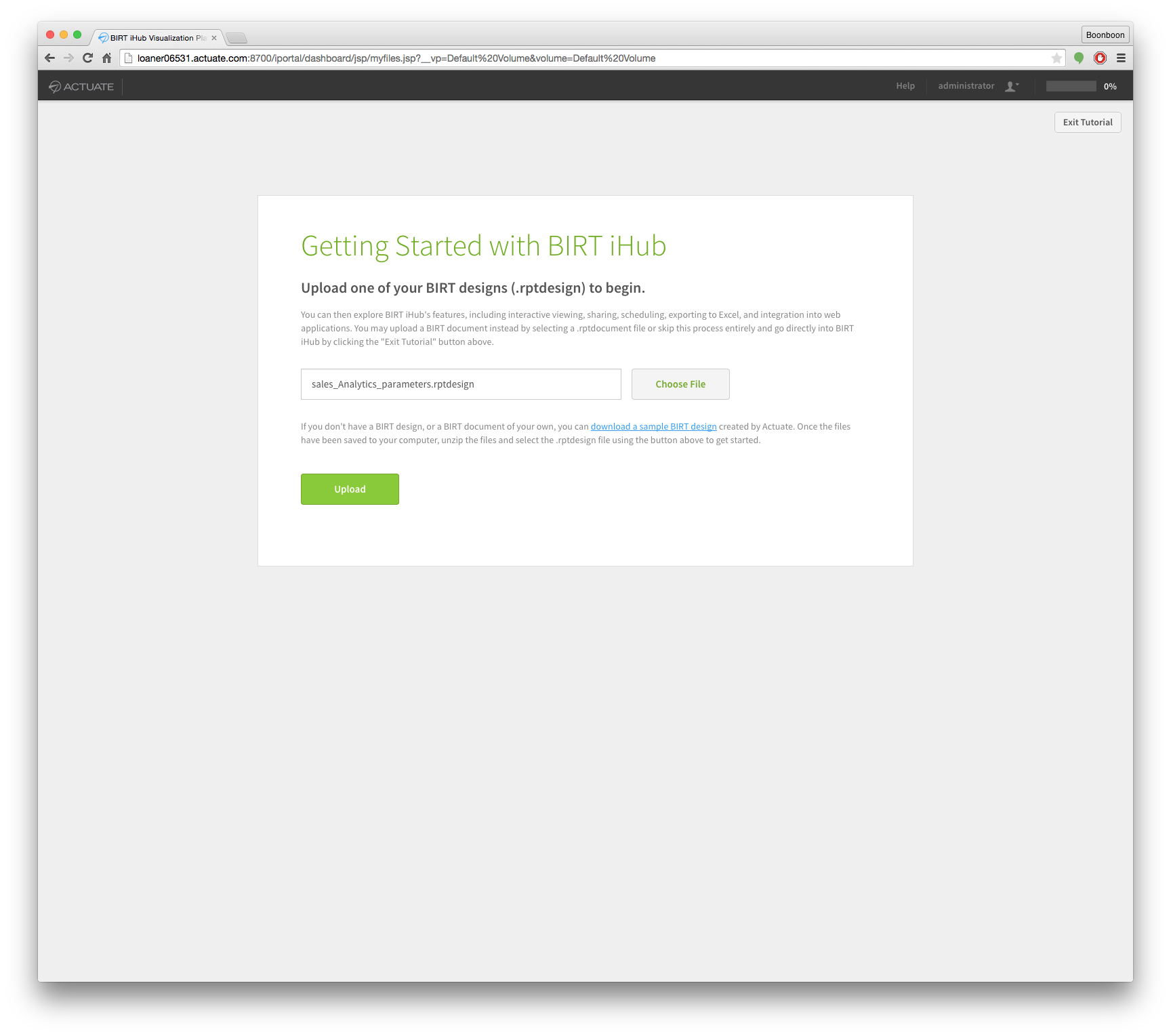 B_Screen Shot 2015-01-26 at 11.30.55 AM.png