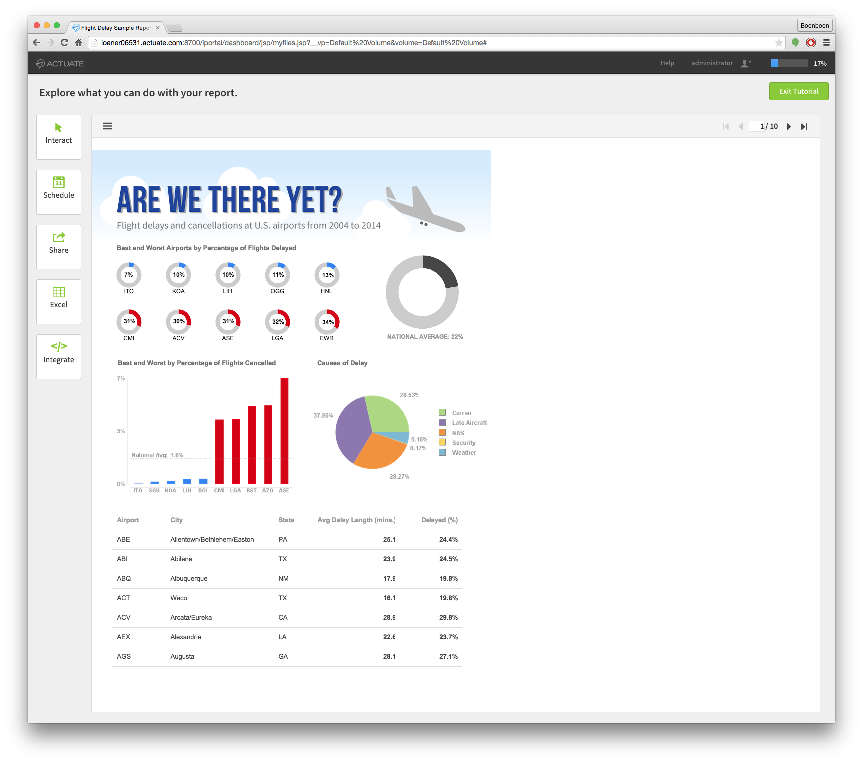 D_Screen Shot 2015-01-26 at 11.54.04 AM.png