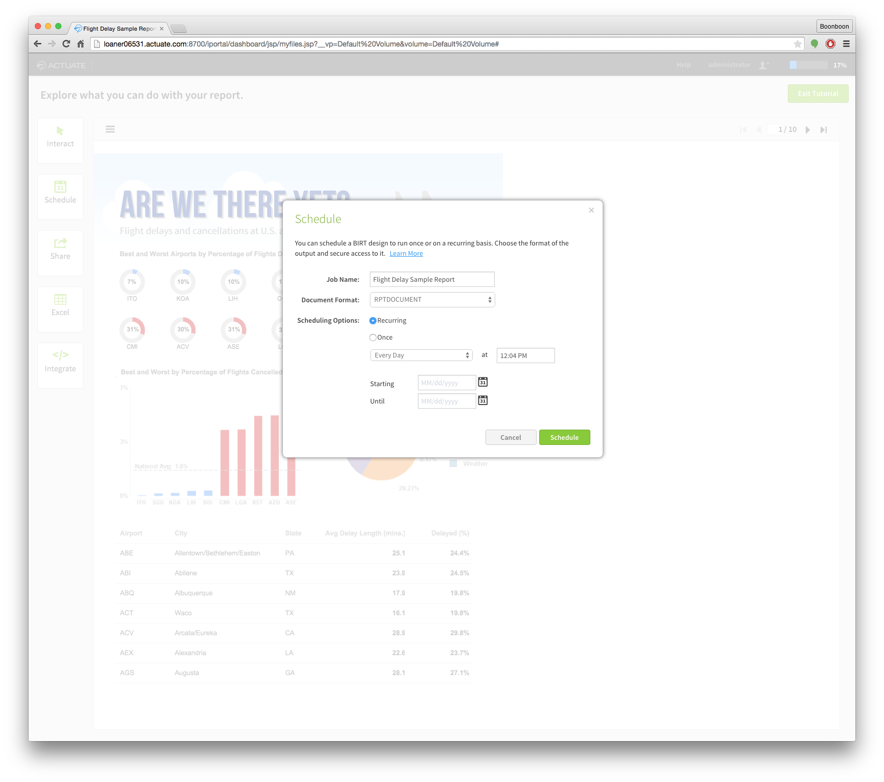 E_Screen Shot 2015-01-26 at 11.54.13 AM.png