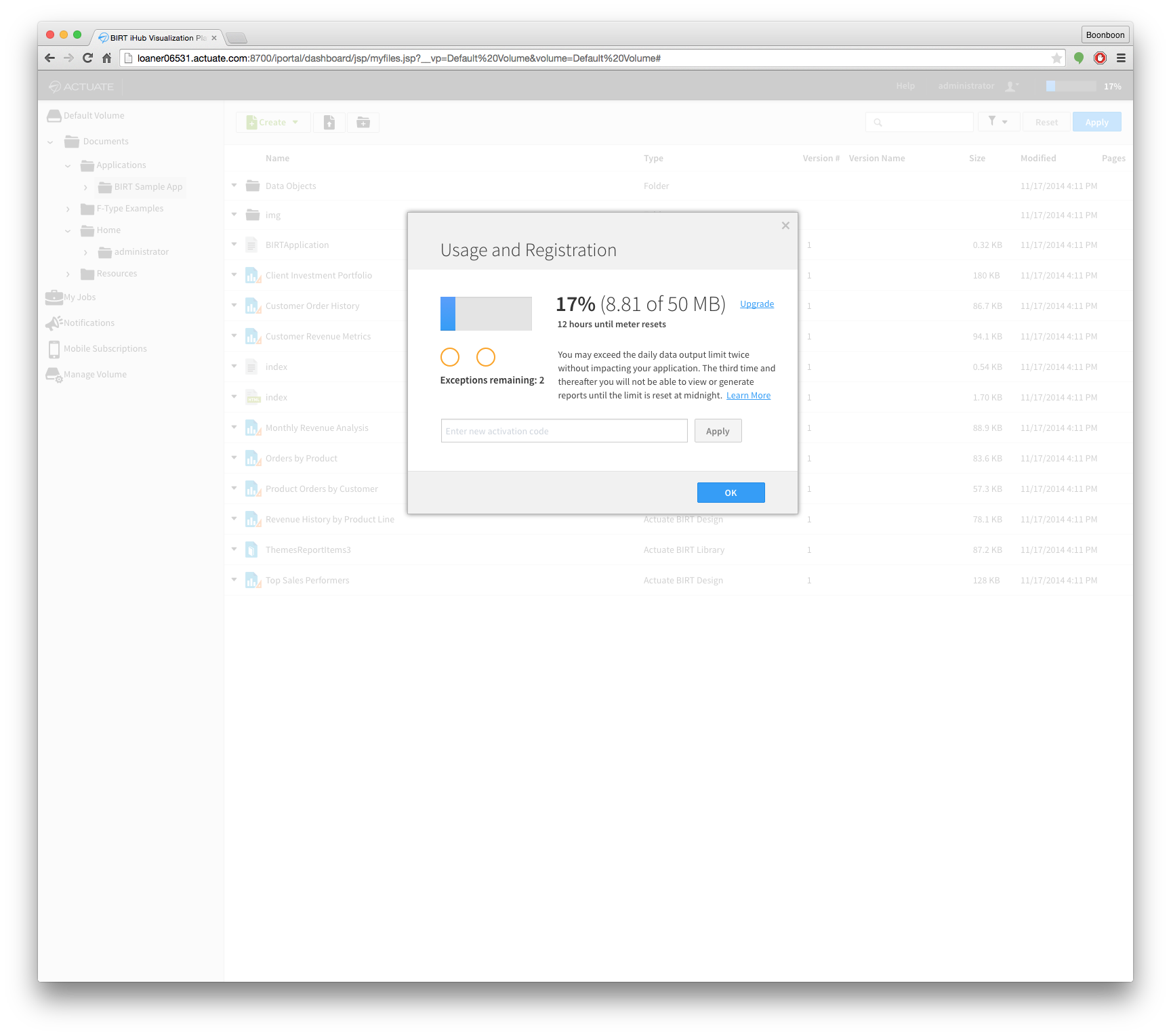 H_Screen Shot 2015-01-26 at 11.51.51 AM.png