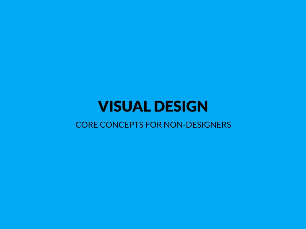 Visual Design pres.001.jpg