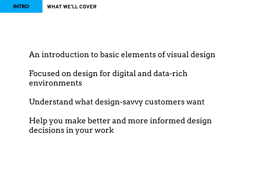 Visual Design pres.014.jpg