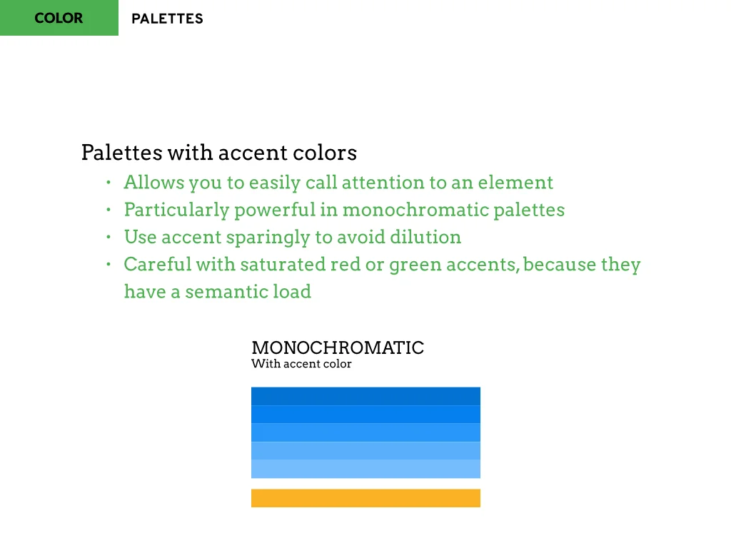 Visual Design pres.047.jpg