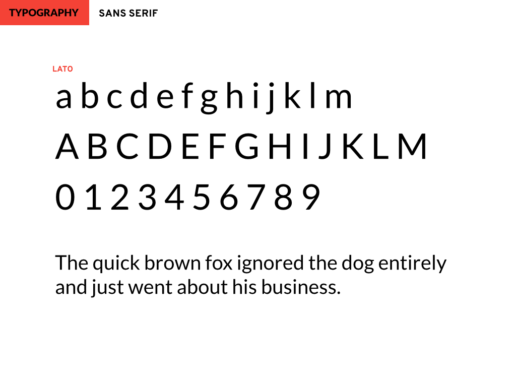 Visual Design pres.063.jpg