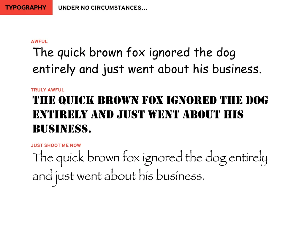 Visual Design pres.065.jpg