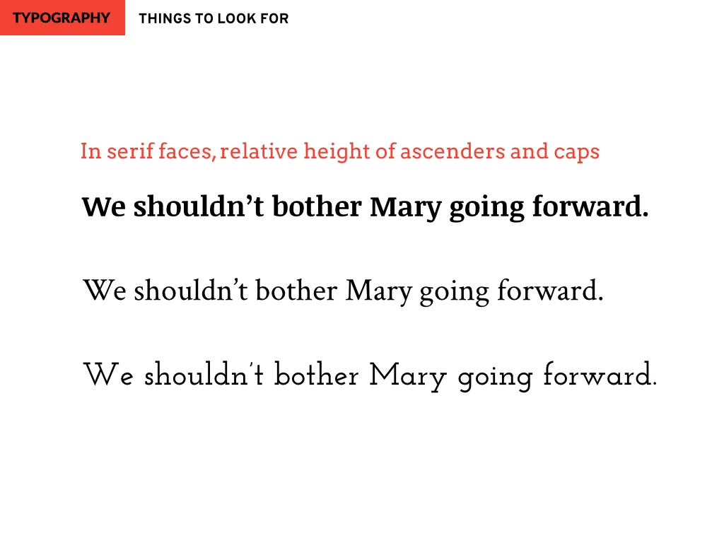 Visual Design pres.070.jpg