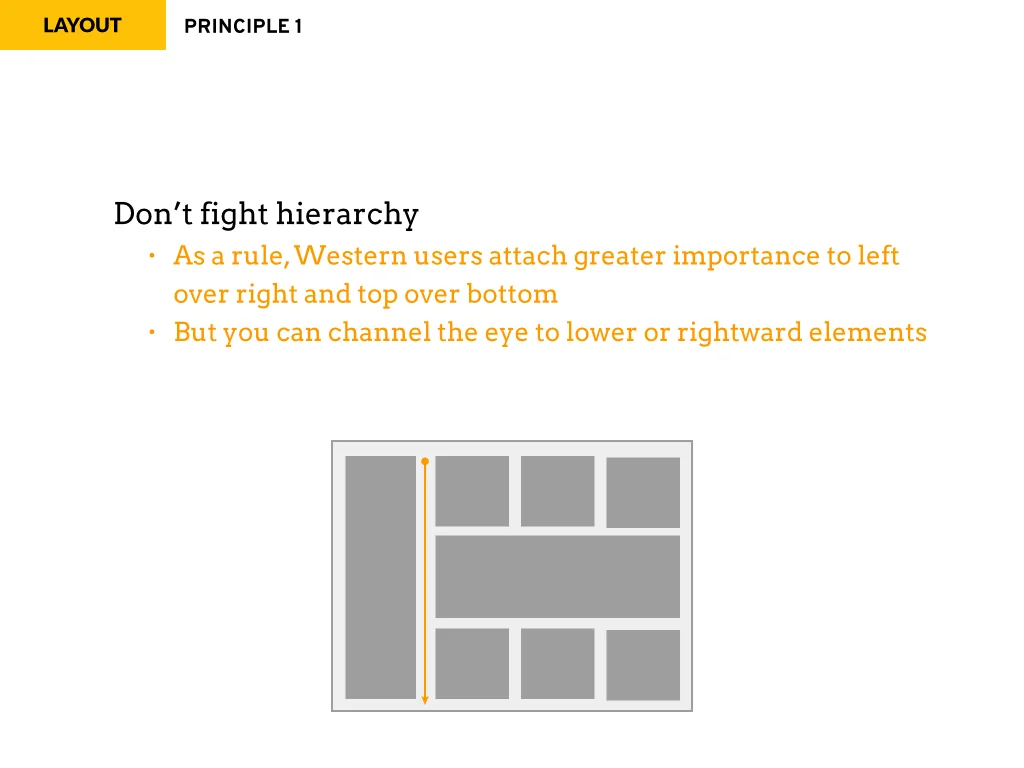 Visual Design pres.082.jpg