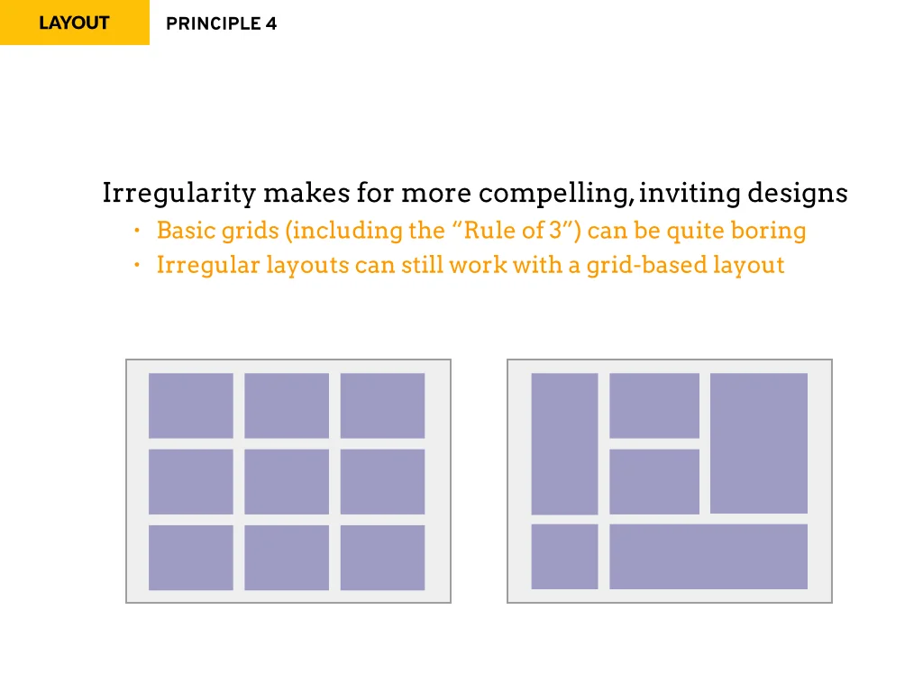 Visual Design pres.086.jpg
