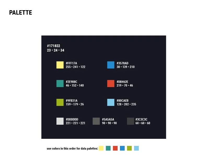 Car Data Designs 2-01.jpg