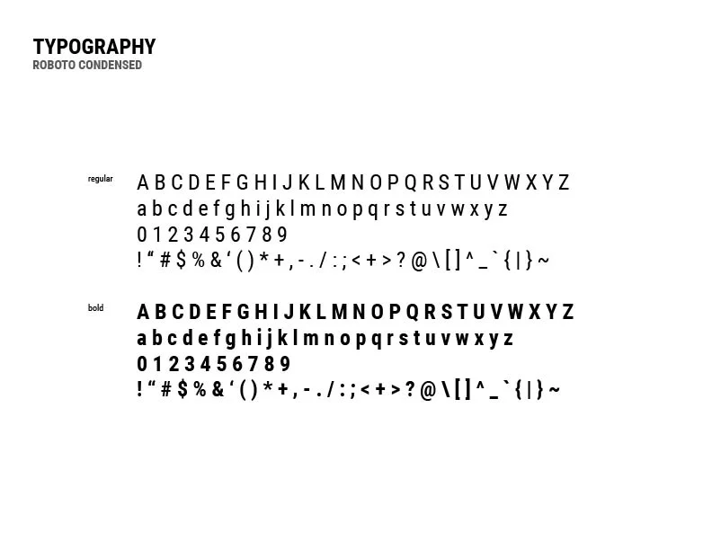 Car Data Designs 2-02.jpg