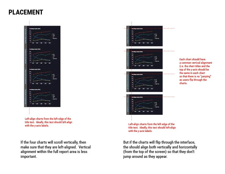 Car Data Designs 2-05.jpg