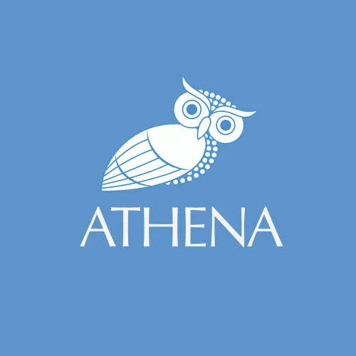 Athna Blue Logo REVISED.jpg