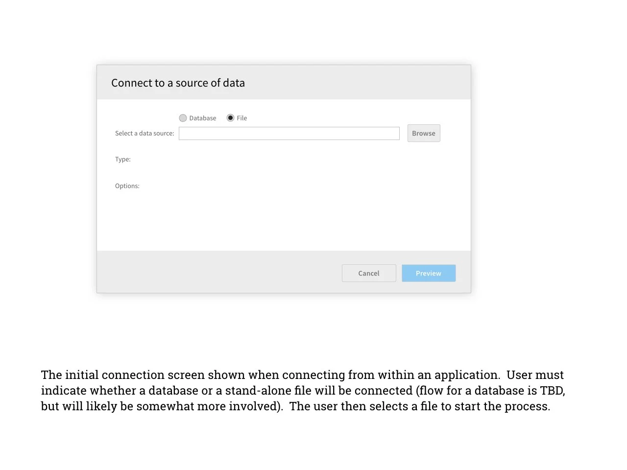 Data connection presentation.002.jpg