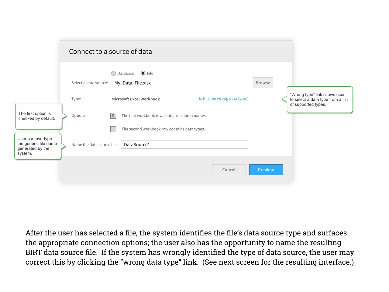 Data connection presentation.003.jpg