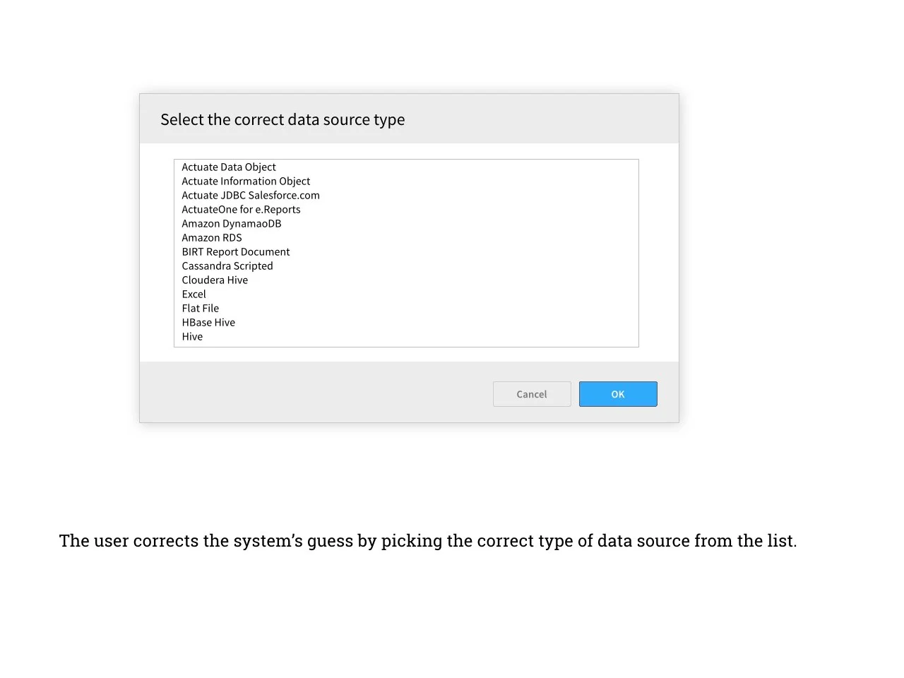 Data connection presentation.004.jpg