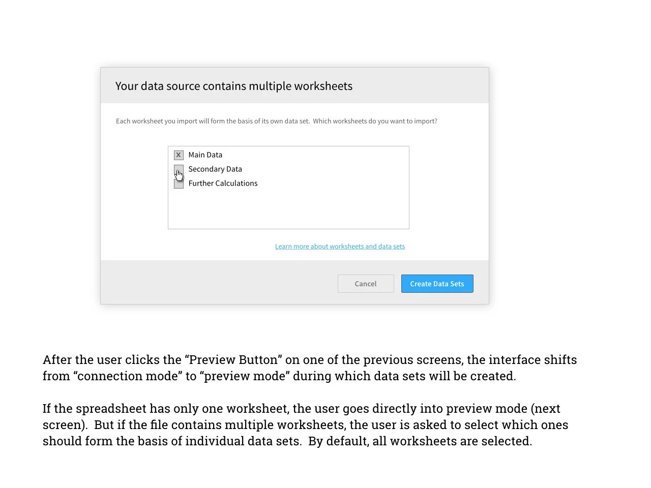 Data connection presentation.007.jpg