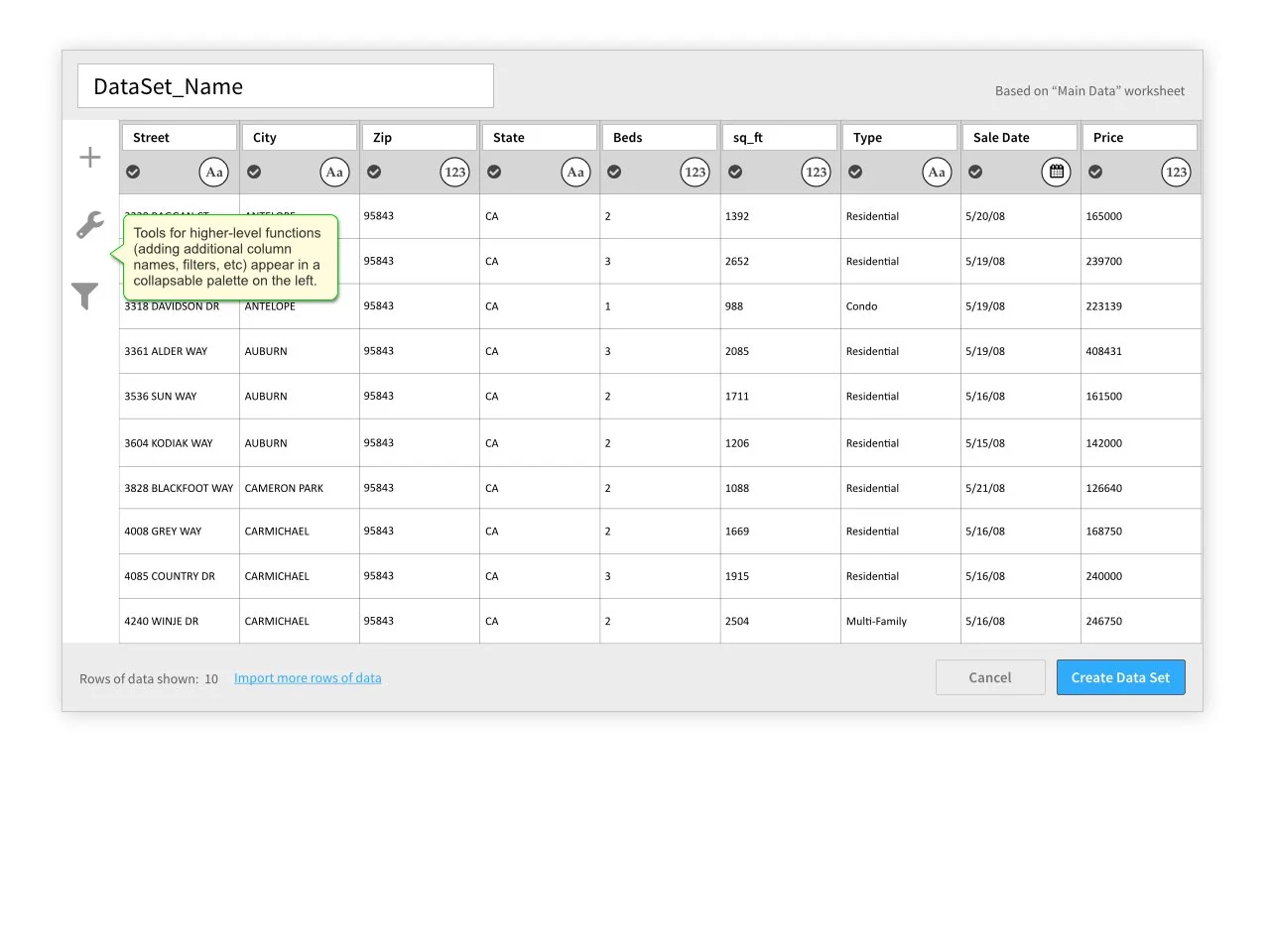 Data connection presentation.009.jpg