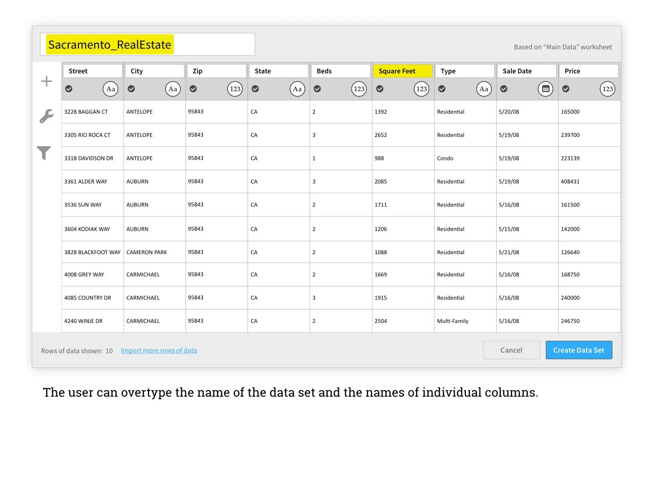 Data connection presentation.010.jpg