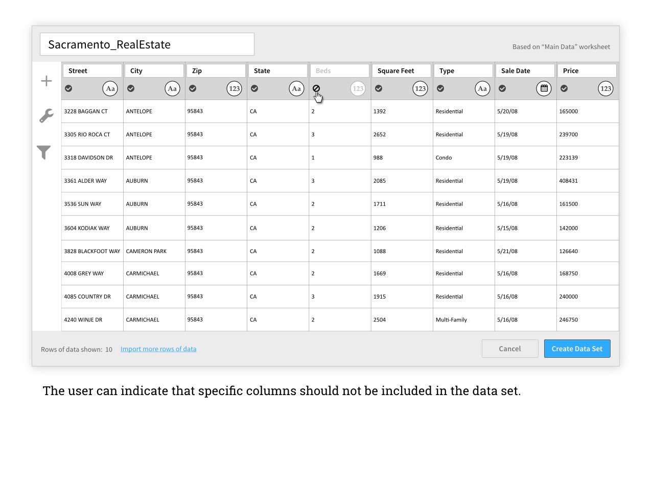 Data connection presentation.011.jpg