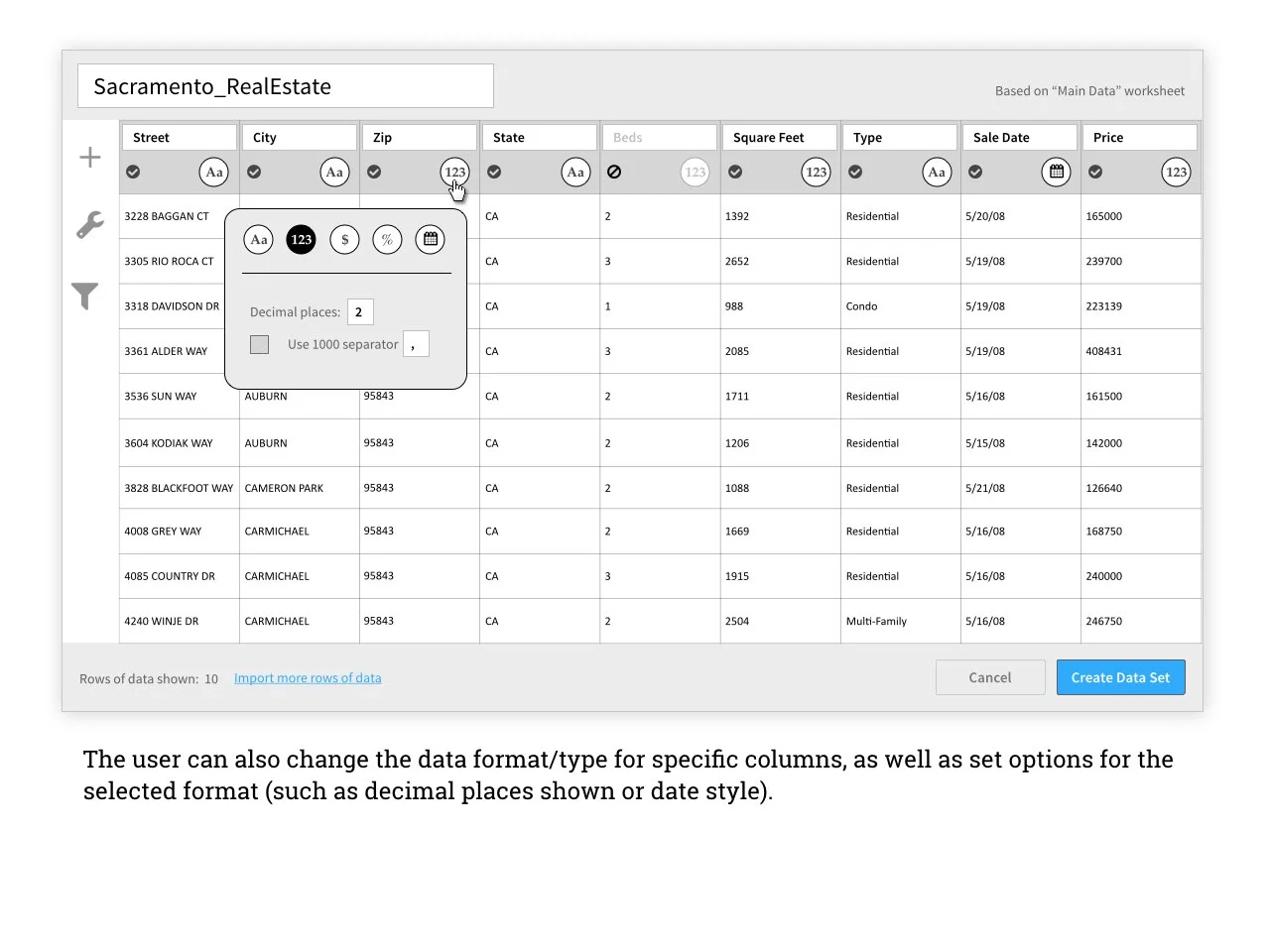 Data connection presentation.012.jpg