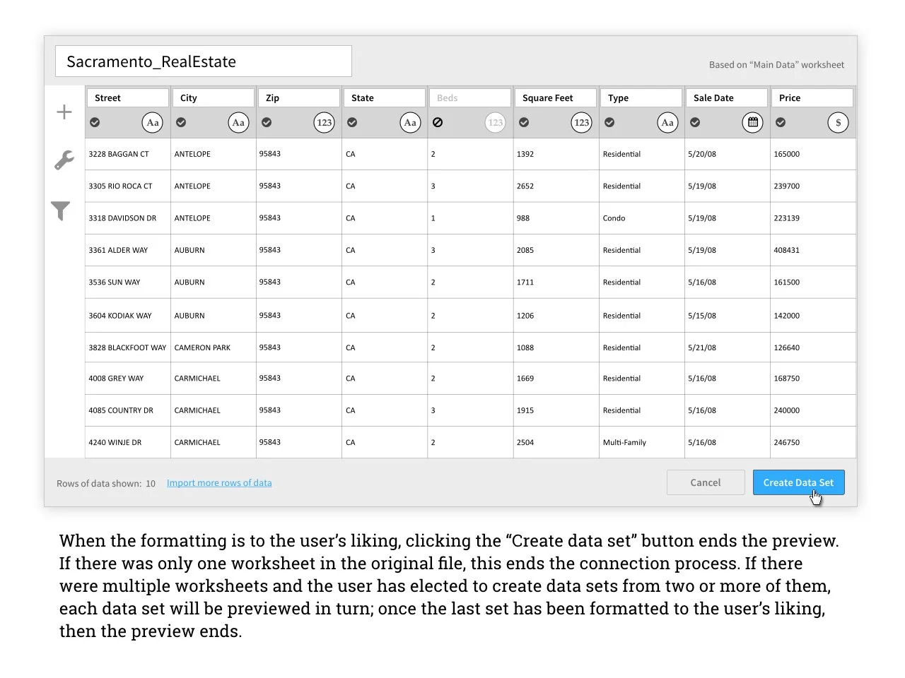 Data connection presentation.013.jpg