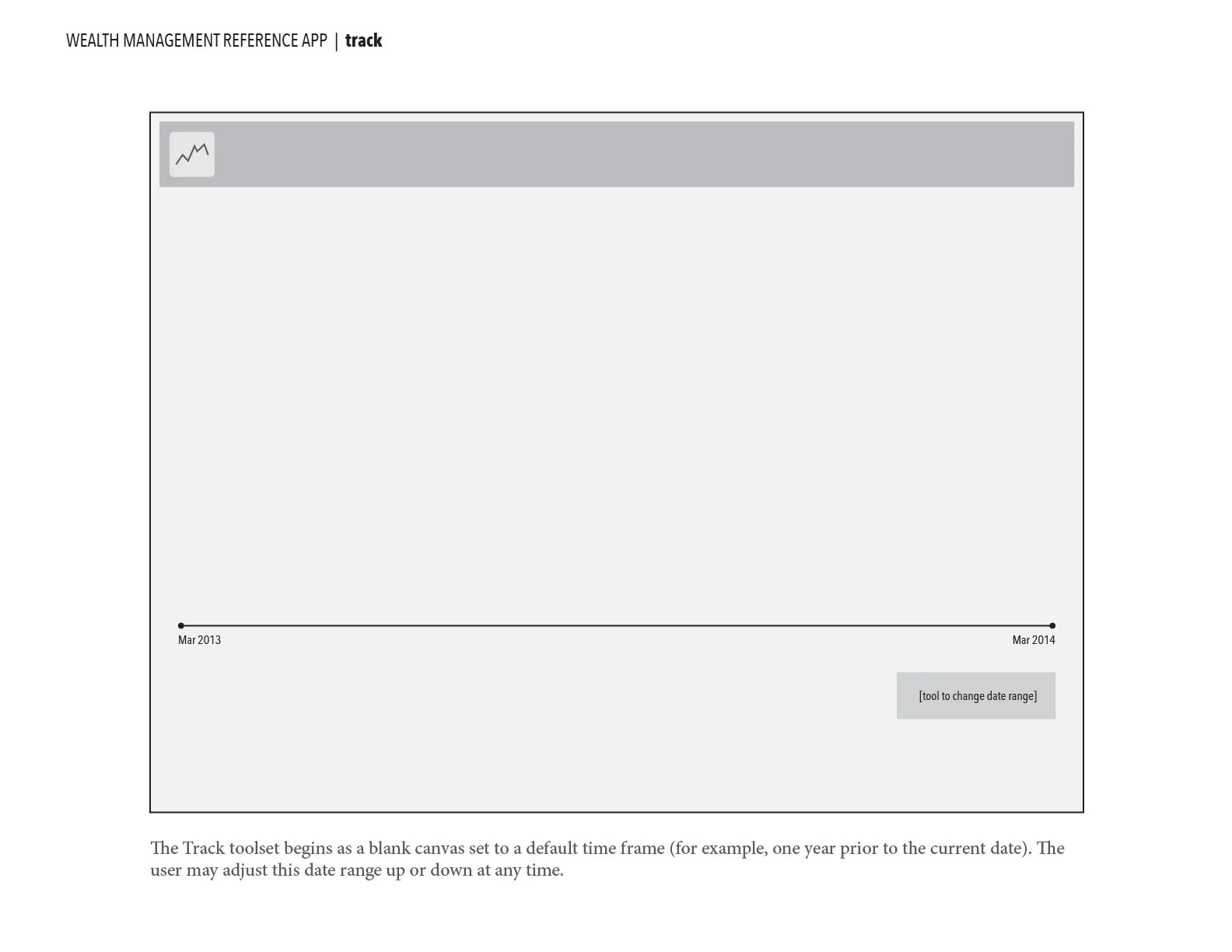 Wealth App 3x-02.jpg