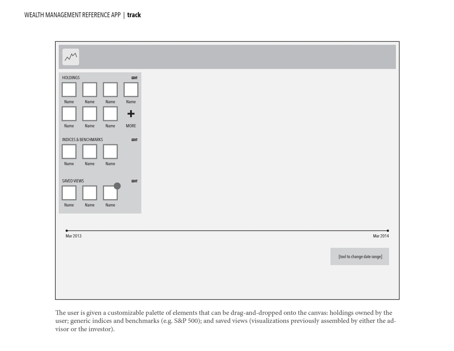 Wealth App 3x-03.jpg