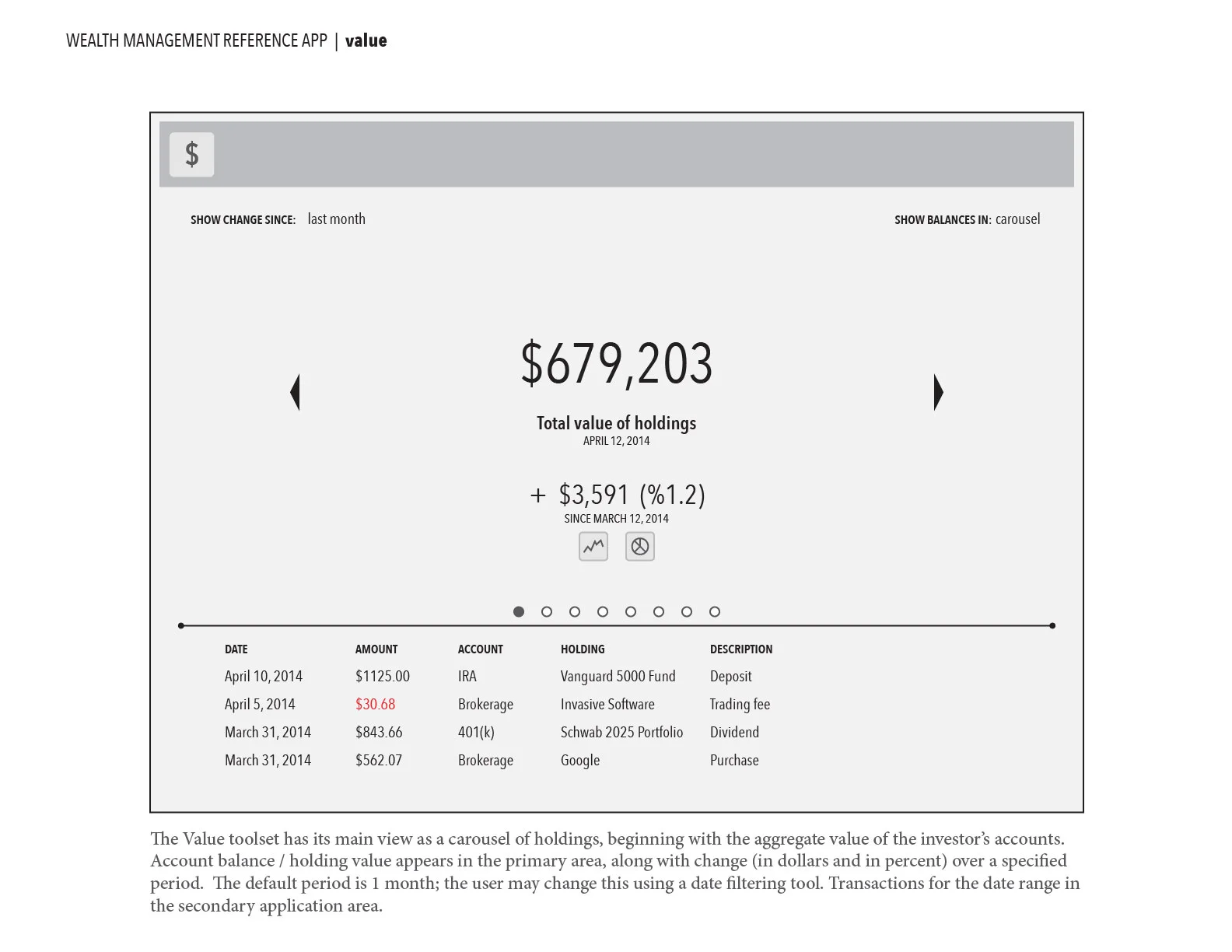 Wealth App 3x-08.jpg