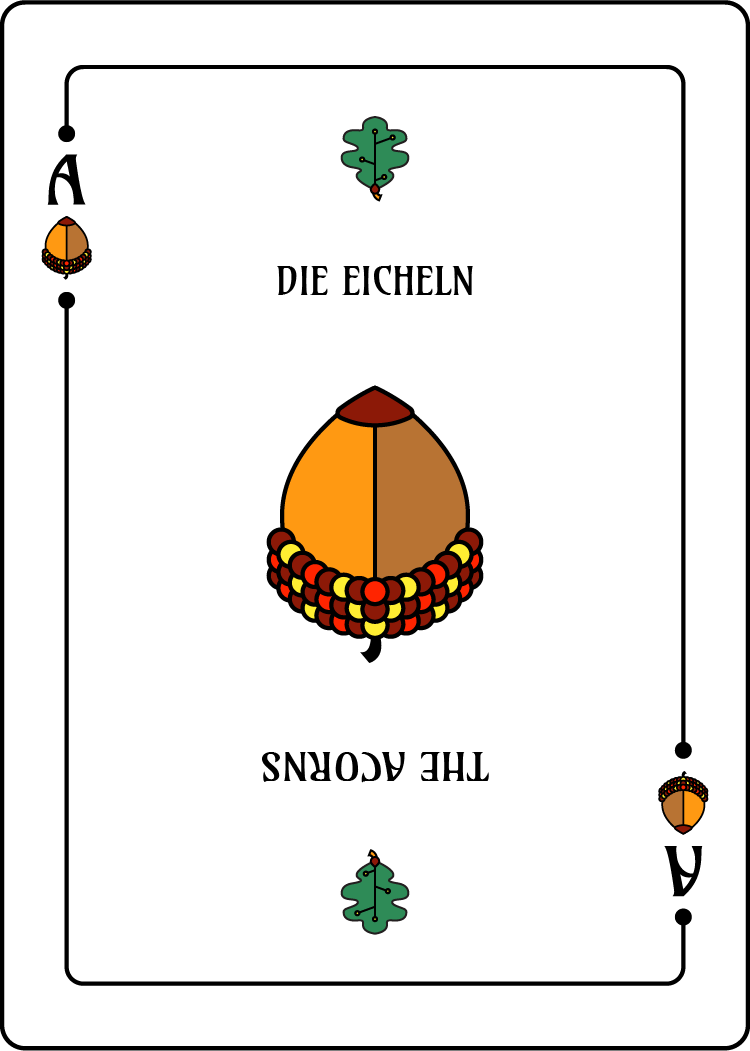 Acorn - Ace@300x.png