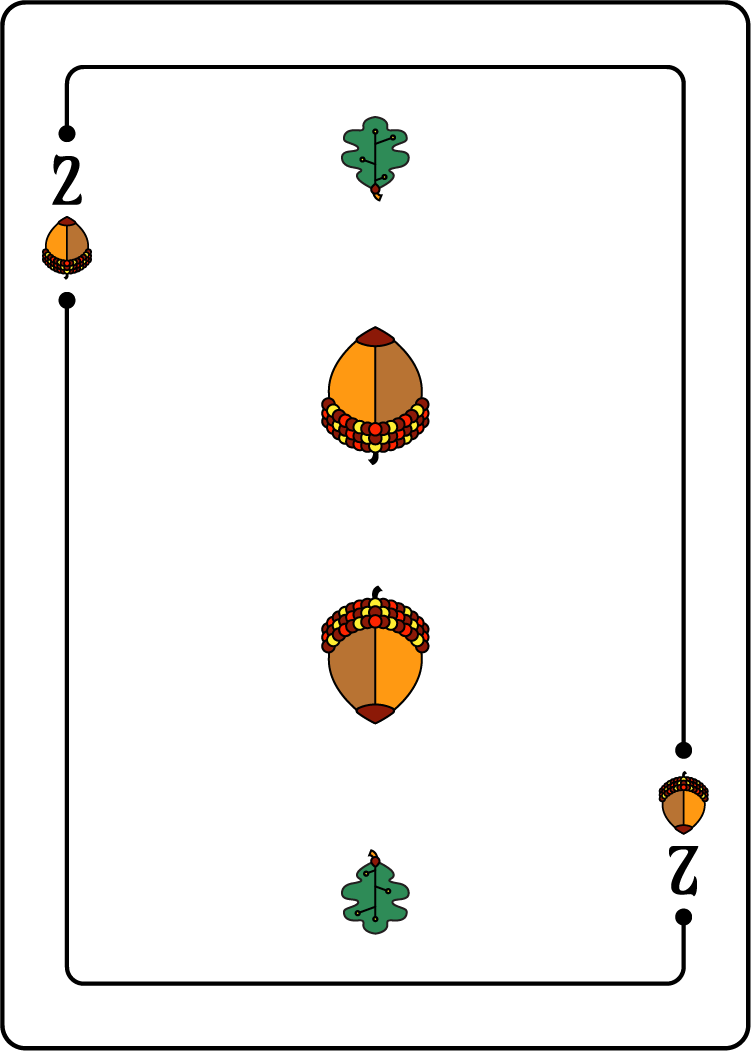 Acorn - 02@300x.png