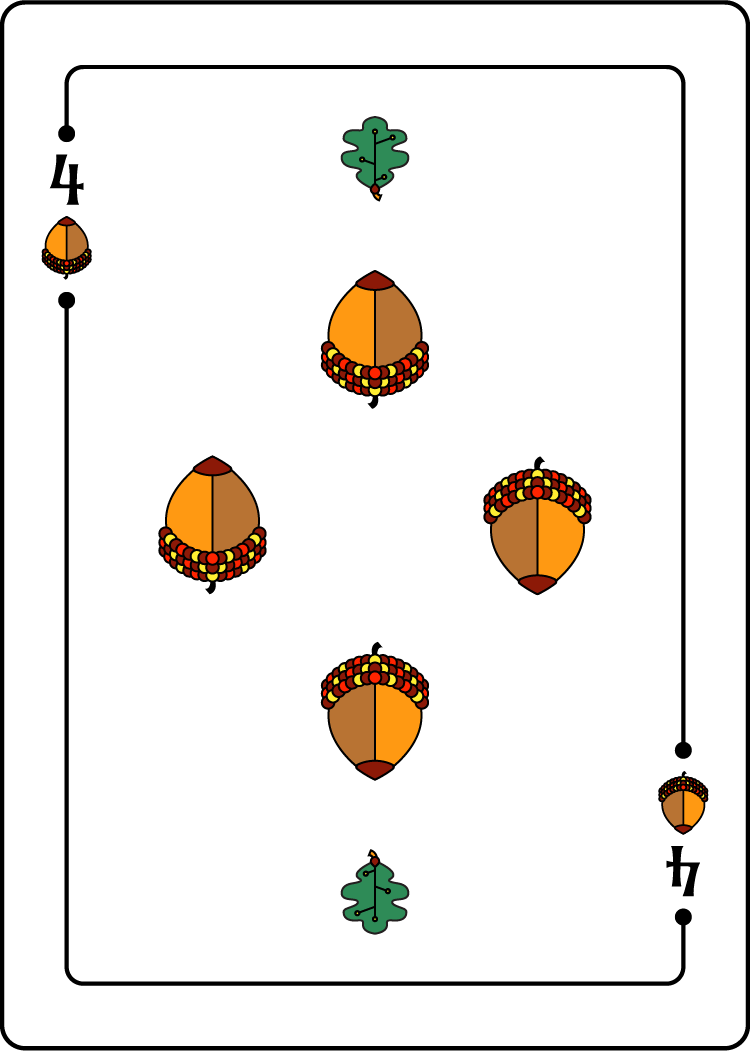 Acorn - 04@300x.png